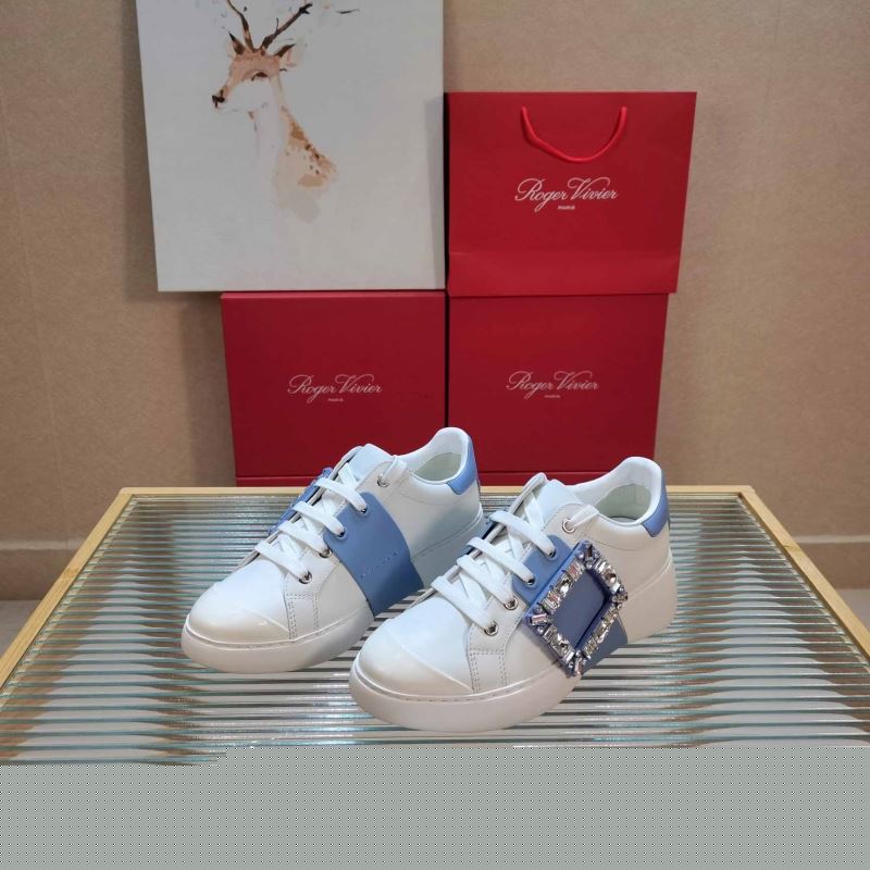 roger u1u1er sneskers